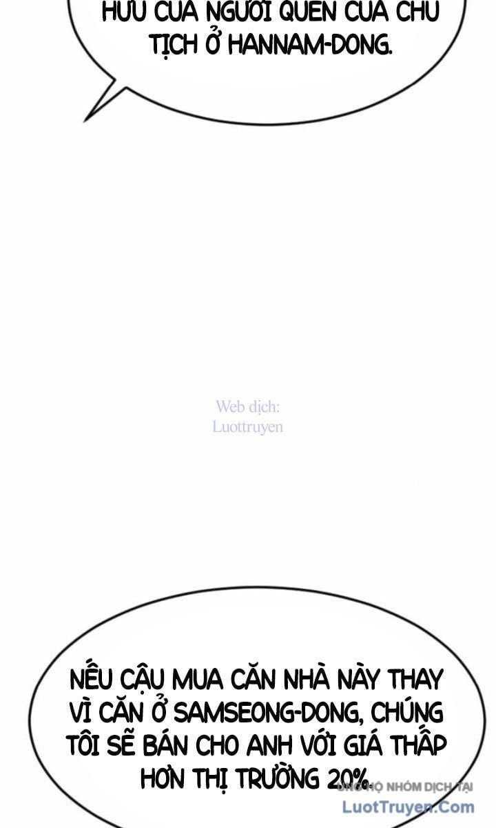 đọc truyện Nhà Đầu Tư Nhìn Thấy Tương Lai Chương 66 ảnh 123 tại Thiên Thai Truyện