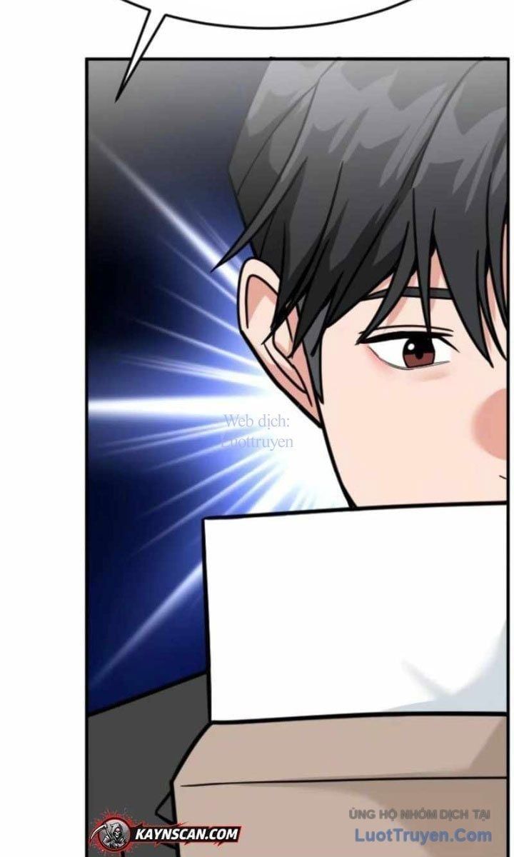 đọc truyện Nhà Đầu Tư Nhìn Thấy Tương Lai Chương 66 ảnh 124 tại Thiên Thai Truyện