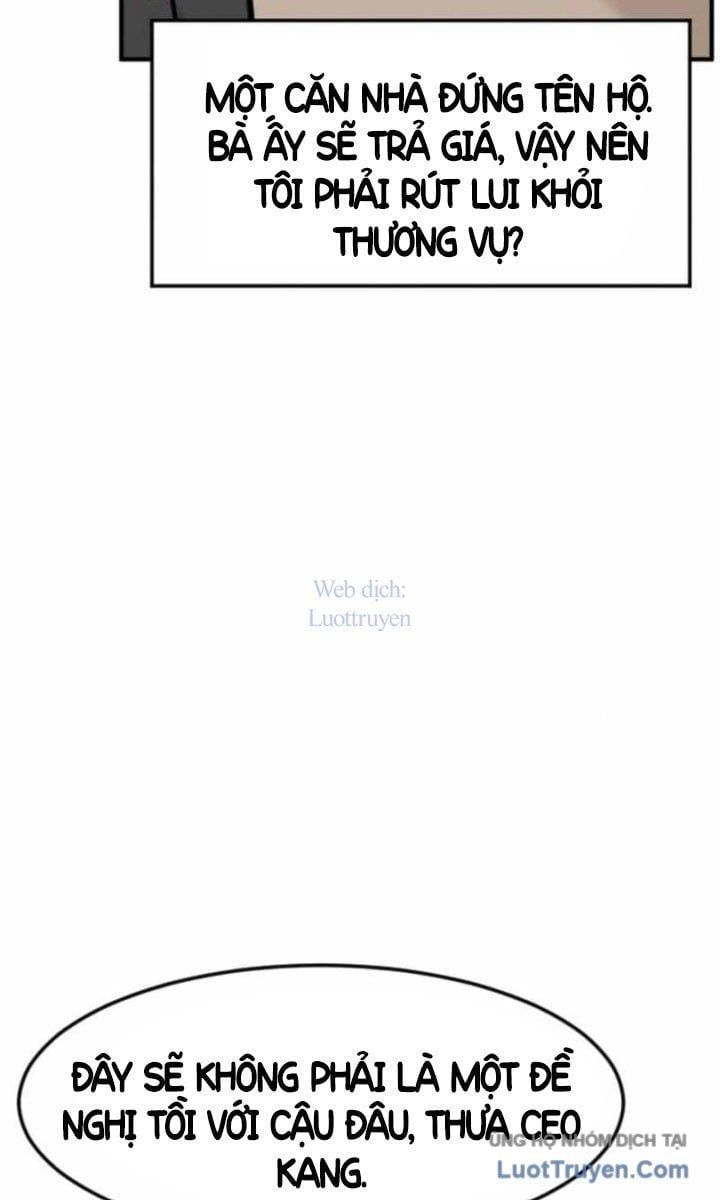 đọc truyện Nhà Đầu Tư Nhìn Thấy Tương Lai Chương 66 ảnh 125 tại Thiên Thai Truyện