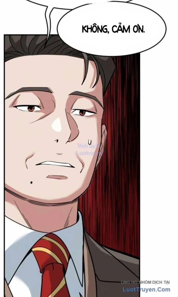 đọc truyện Nhà Đầu Tư Nhìn Thấy Tương Lai Chương 66 ảnh 126 tại Thiên Thai Truyện