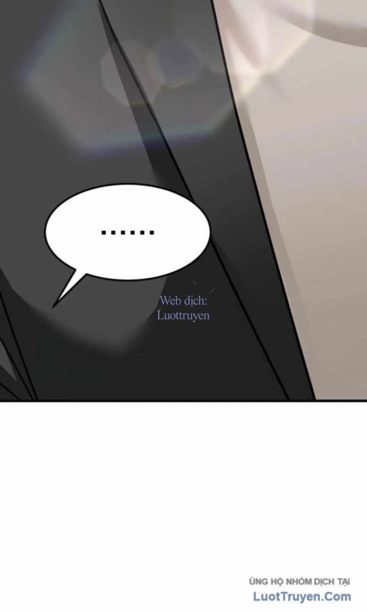 đọc truyện Nhà Đầu Tư Nhìn Thấy Tương Lai Chương 66 ảnh 129 tại Thiên Thai Truyện