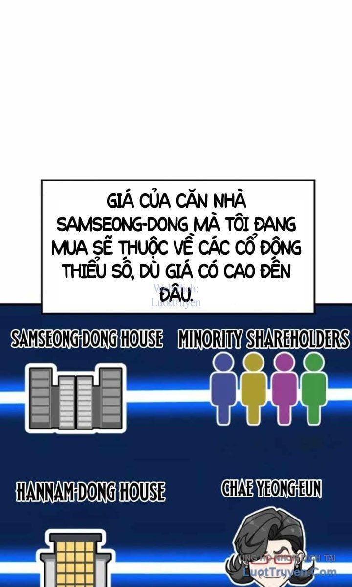 đọc truyện Nhà Đầu Tư Nhìn Thấy Tương Lai Chương 66 ảnh 130 tại Thiên Thai Truyện