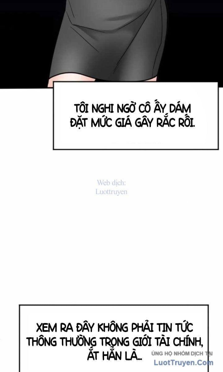 đọc truyện Nhà Đầu Tư Nhìn Thấy Tương Lai Chương 66 ảnh 15 tại Thiên Thai Truyện