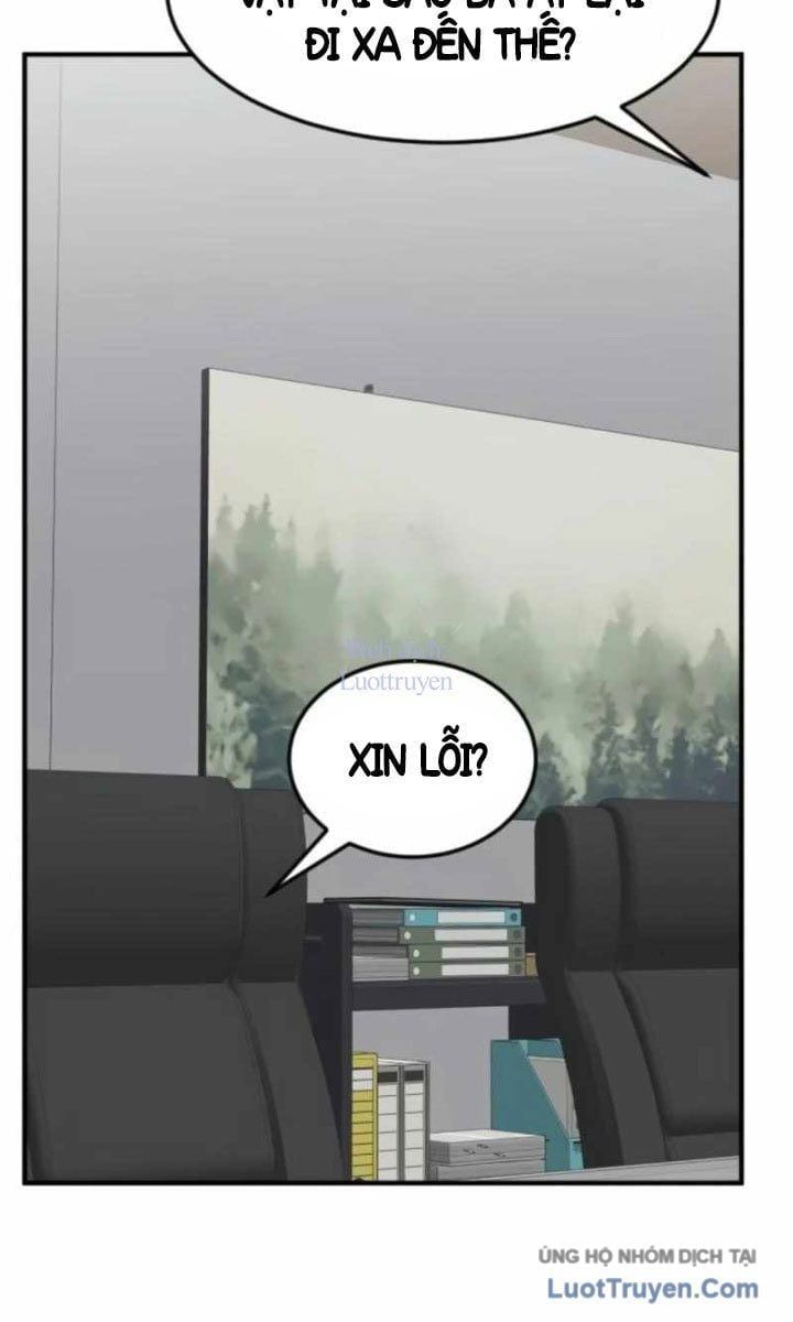 đọc truyện Nhà Đầu Tư Nhìn Thấy Tương Lai Chương 66 ảnh 132 tại Thiên Thai Truyện