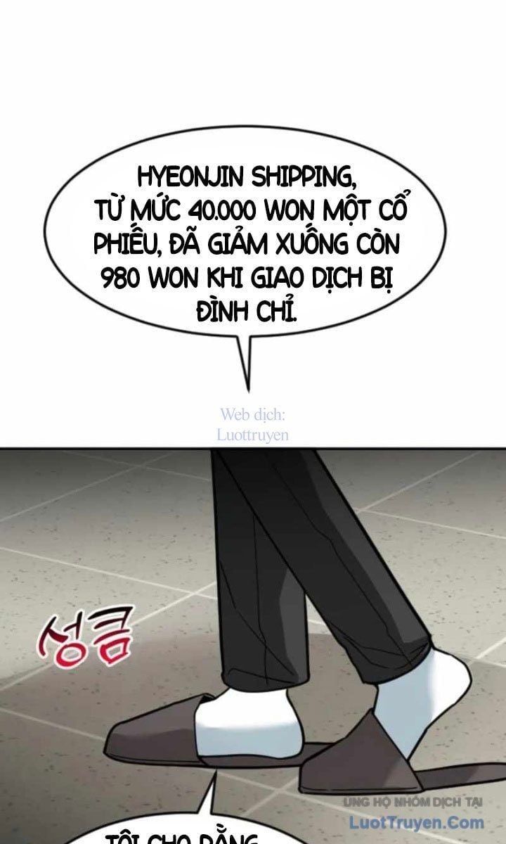 đọc truyện Nhà Đầu Tư Nhìn Thấy Tương Lai Chương 66 ảnh 133 tại Thiên Thai Truyện