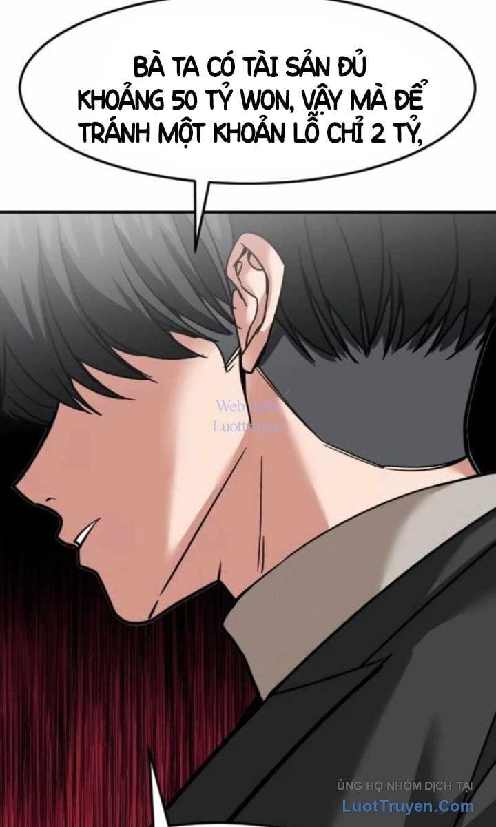 đọc truyện Nhà Đầu Tư Nhìn Thấy Tương Lai Chương 66 ảnh 136 tại Thiên Thai Truyện