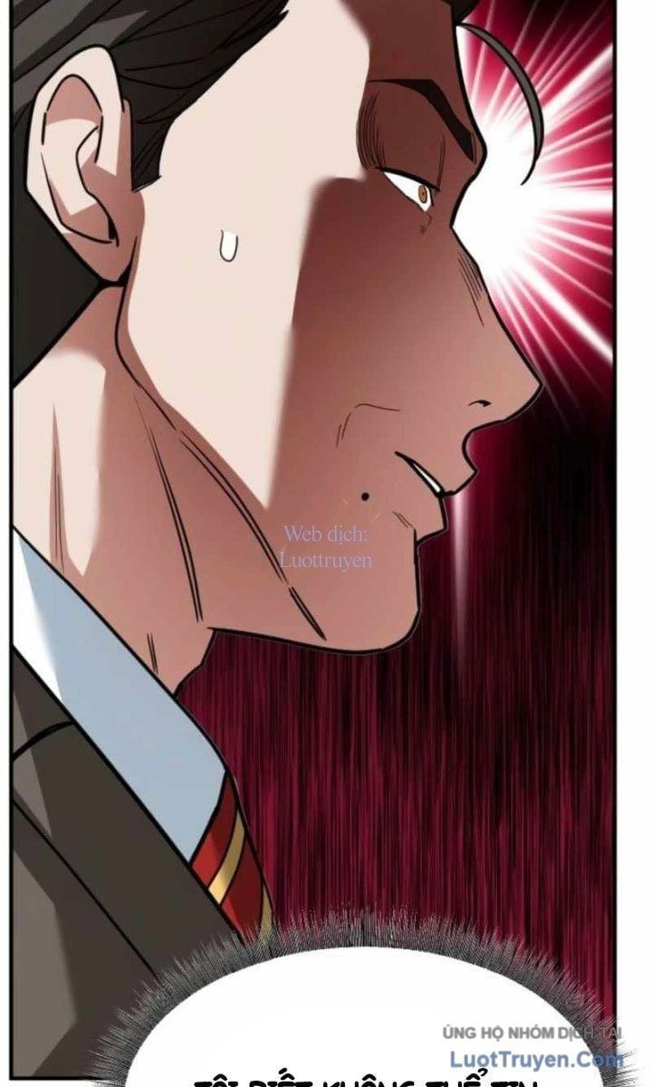 đọc truyện Nhà Đầu Tư Nhìn Thấy Tương Lai Chương 66 ảnh 138 tại Thiên Thai Truyện