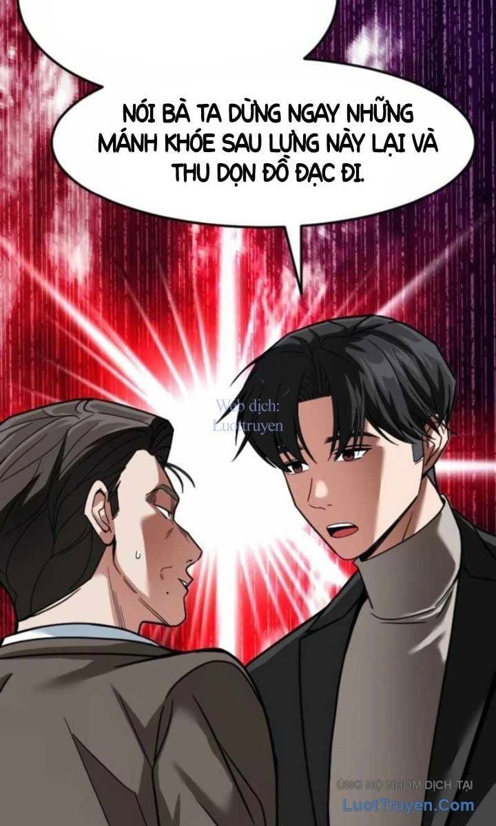 đọc truyện Nhà Đầu Tư Nhìn Thấy Tương Lai Chương 66 ảnh 141 tại Thiên Thai Truyện