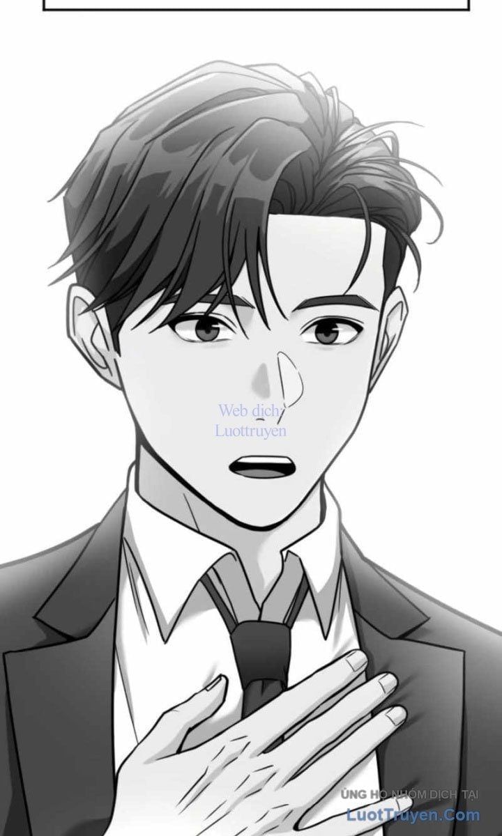 đọc truyện Nhà Đầu Tư Nhìn Thấy Tương Lai Chương 66 ảnh 16 tại Thiên Thai Truyện