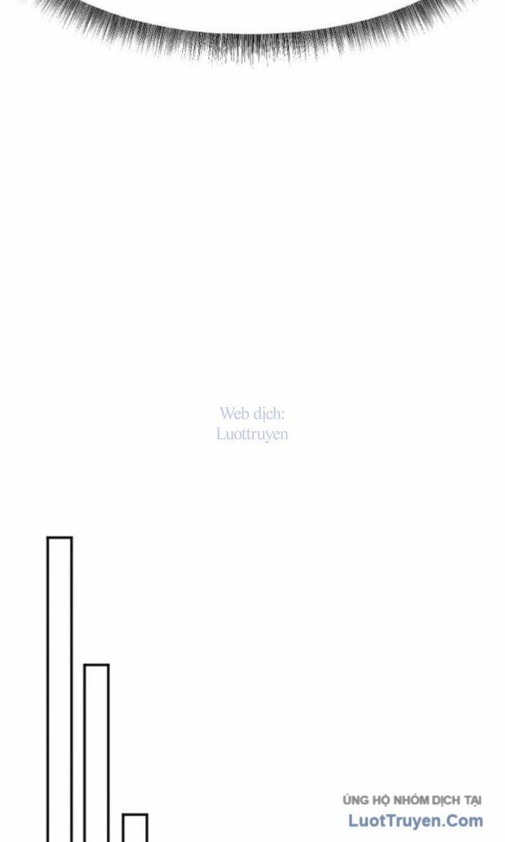 đọc truyện Nhà Đầu Tư Nhìn Thấy Tương Lai Chương 66 ảnh 143 tại Thiên Thai Truyện