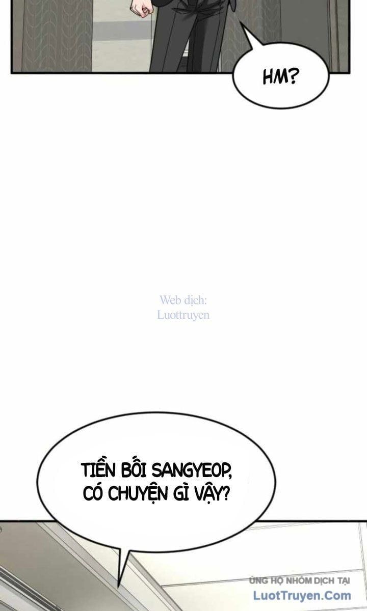 đọc truyện Nhà Đầu Tư Nhìn Thấy Tương Lai Chương 66 ảnh 146 tại Thiên Thai Truyện