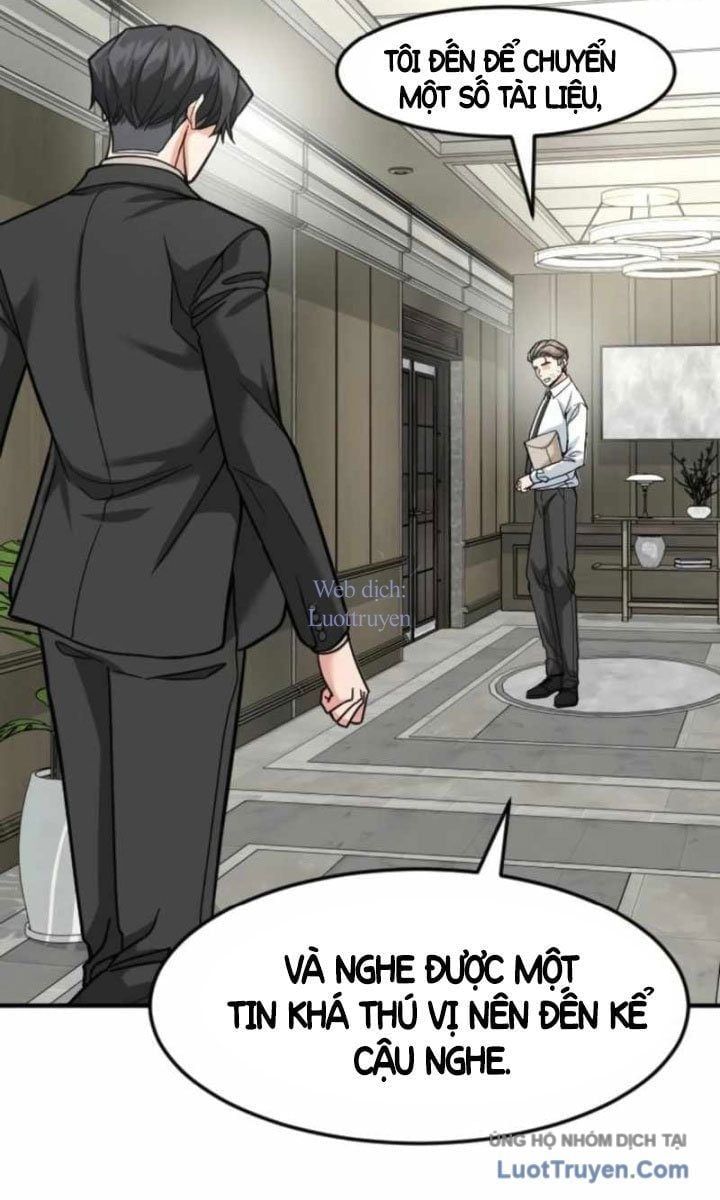 đọc truyện Nhà Đầu Tư Nhìn Thấy Tương Lai Chương 66 ảnh 147 tại Thiên Thai Truyện