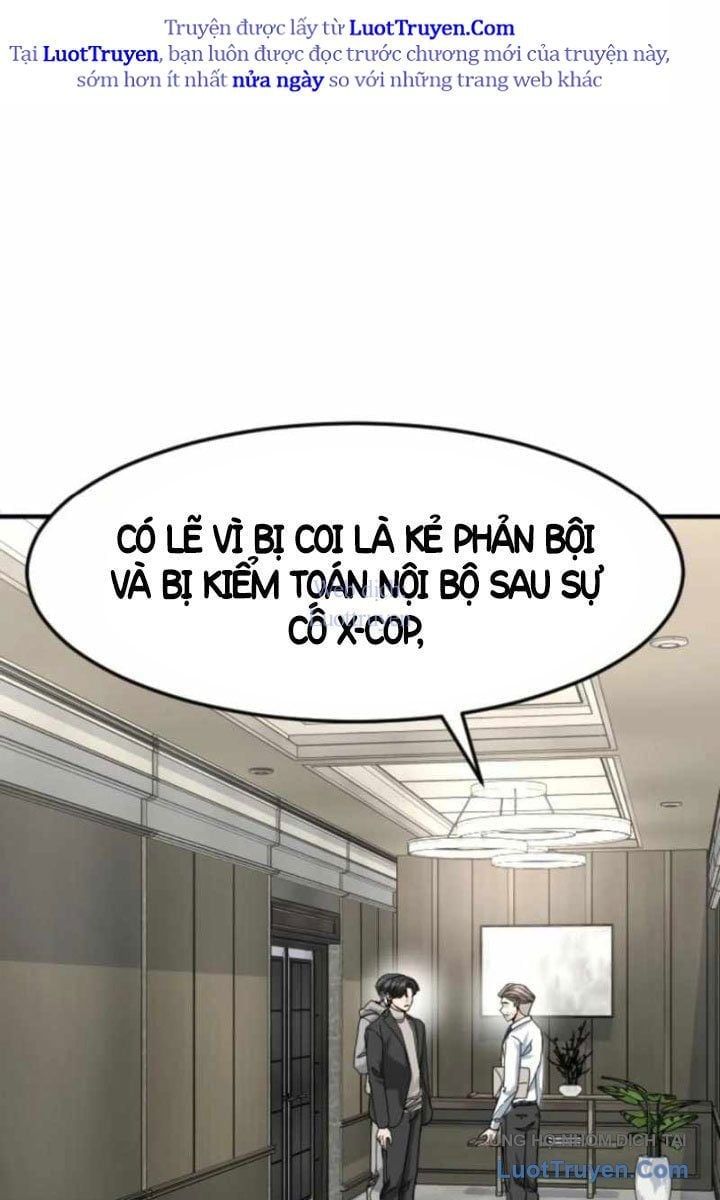 đọc truyện Nhà Đầu Tư Nhìn Thấy Tương Lai Chương 66 ảnh 150 tại Thiên Thai Truyện