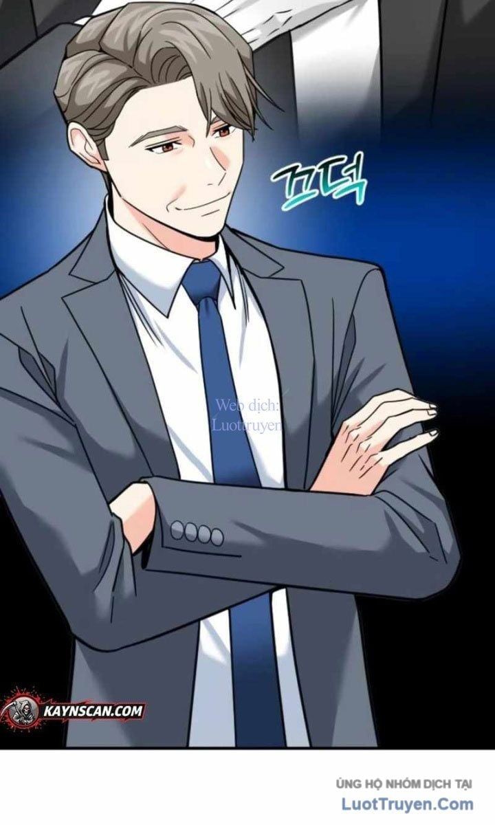 đọc truyện Nhà Đầu Tư Nhìn Thấy Tương Lai Chương 66 ảnh 17 tại Thiên Thai Truyện