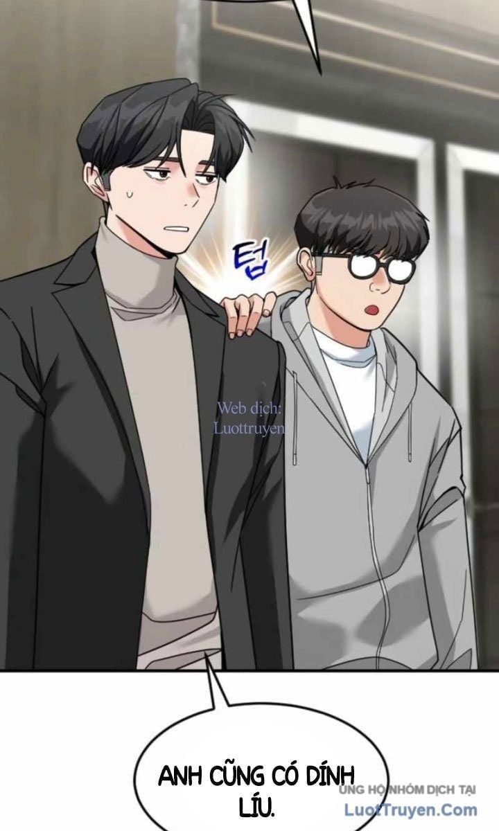 đọc truyện Nhà Đầu Tư Nhìn Thấy Tương Lai Chương 66 ảnh 152 tại Thiên Thai Truyện