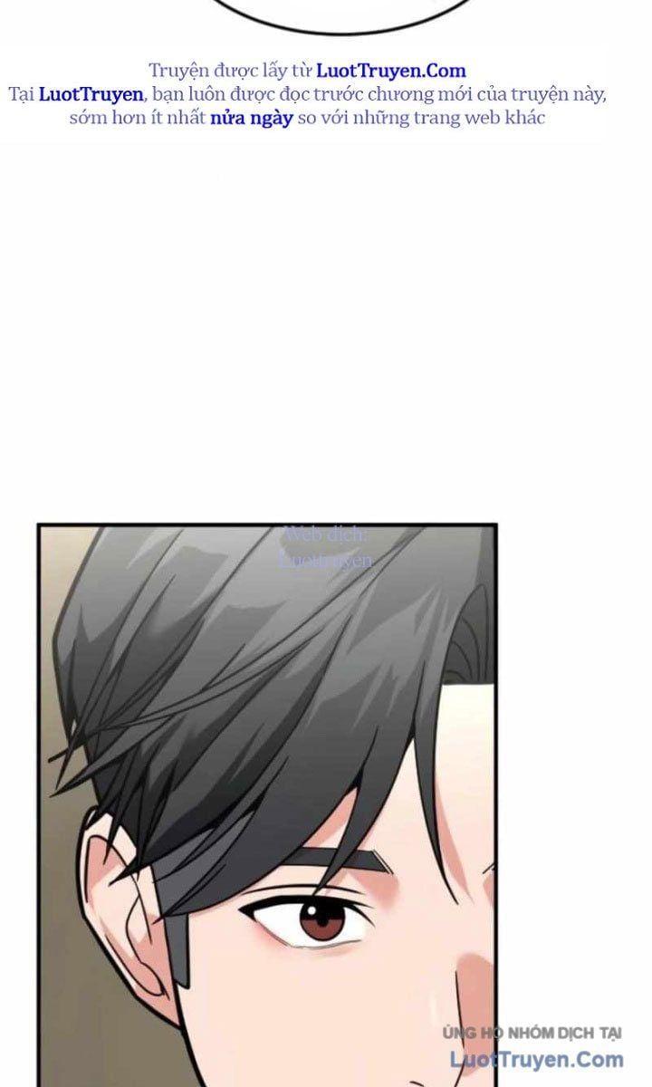 đọc truyện Nhà Đầu Tư Nhìn Thấy Tương Lai Chương 66 ảnh 153 tại Thiên Thai Truyện