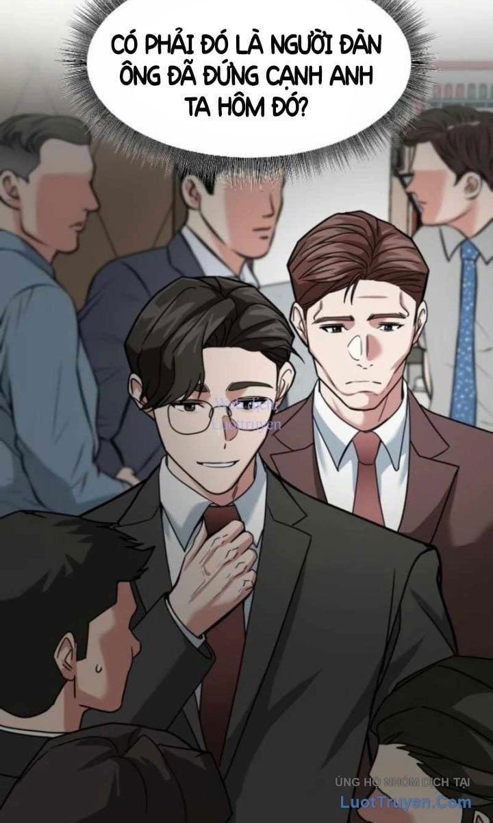 đọc truyện Nhà Đầu Tư Nhìn Thấy Tương Lai Chương 66 ảnh 155 tại Thiên Thai Truyện