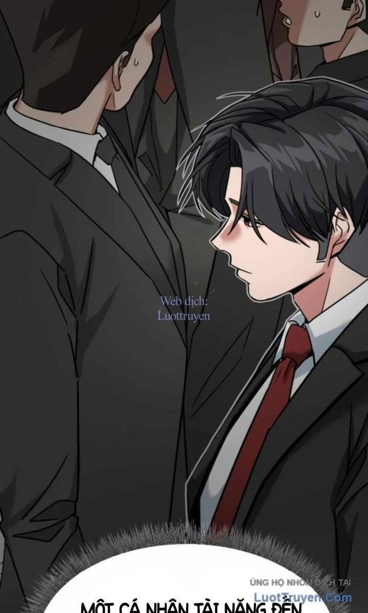 đọc truyện Nhà Đầu Tư Nhìn Thấy Tương Lai Chương 66 ảnh 156 tại Thiên Thai Truyện