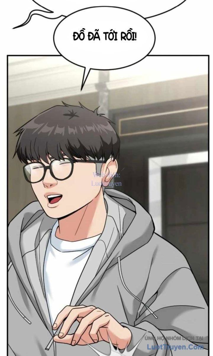 đọc truyện Nhà Đầu Tư Nhìn Thấy Tương Lai Chương 66 ảnh 158 tại Thiên Thai Truyện