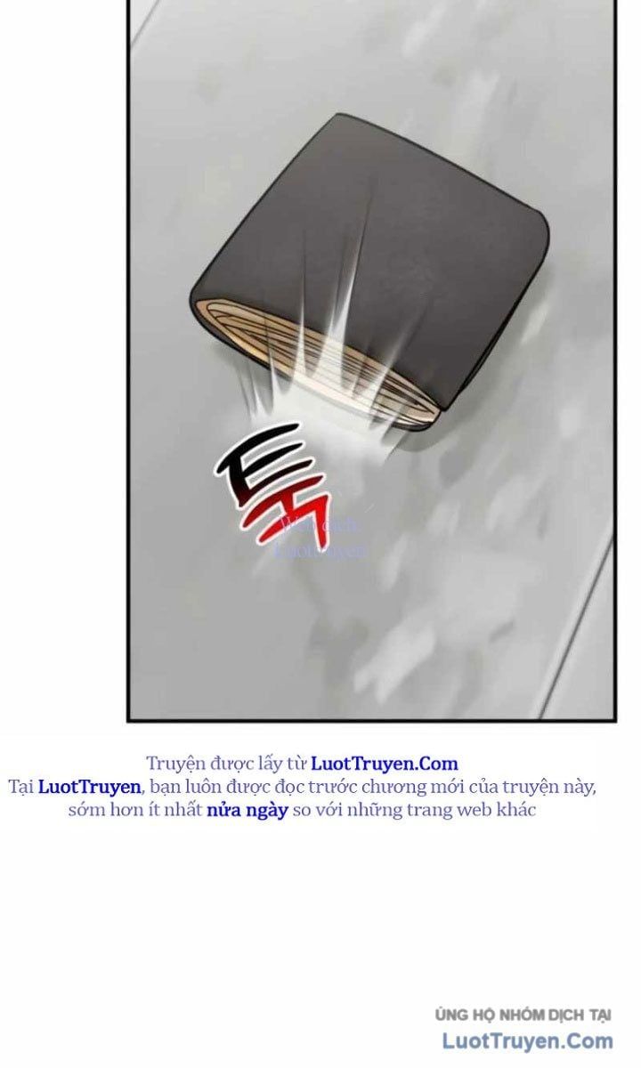 đọc truyện Nhà Đầu Tư Nhìn Thấy Tương Lai Chương 66 ảnh 160 tại Thiên Thai Truyện