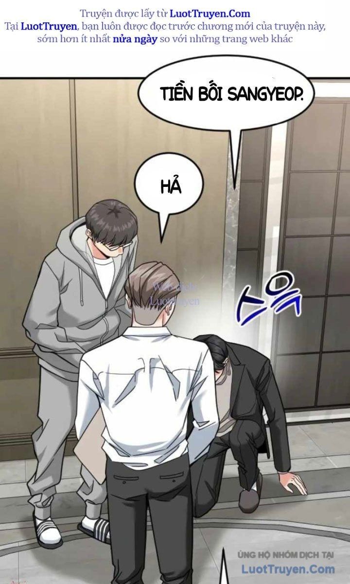 đọc truyện Nhà Đầu Tư Nhìn Thấy Tương Lai Chương 66 ảnh 161 tại Thiên Thai Truyện