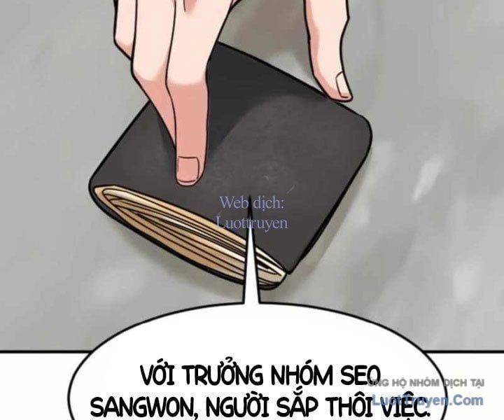 đọc truyện Nhà Đầu Tư Nhìn Thấy Tương Lai Chương 66 ảnh 163 tại Thiên Thai Truyện