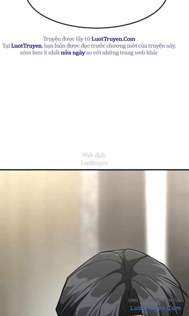 đọc truyện Nhà Đầu Tư Nhìn Thấy Tương Lai Chương 66 ảnh 164 tại Thiên Thai Truyện