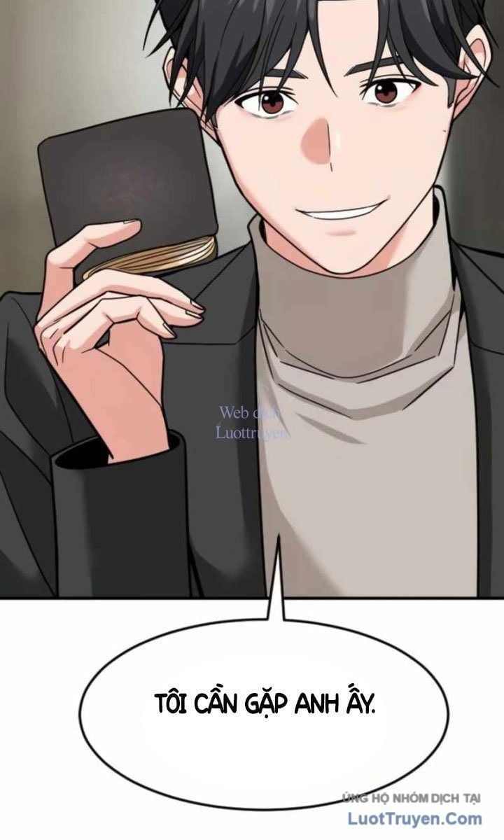 đọc truyện Nhà Đầu Tư Nhìn Thấy Tương Lai Chương 66 ảnh 165 tại Thiên Thai Truyện