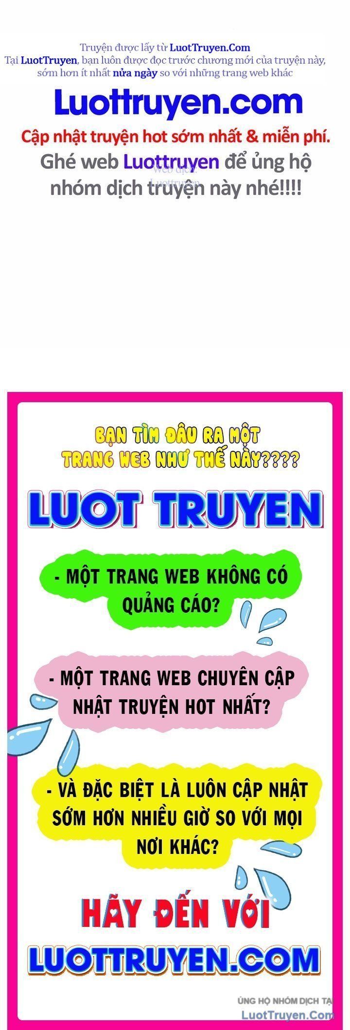 đọc truyện Nhà Đầu Tư Nhìn Thấy Tương Lai Chương 66 ảnh 166 tại Thiên Thai Truyện