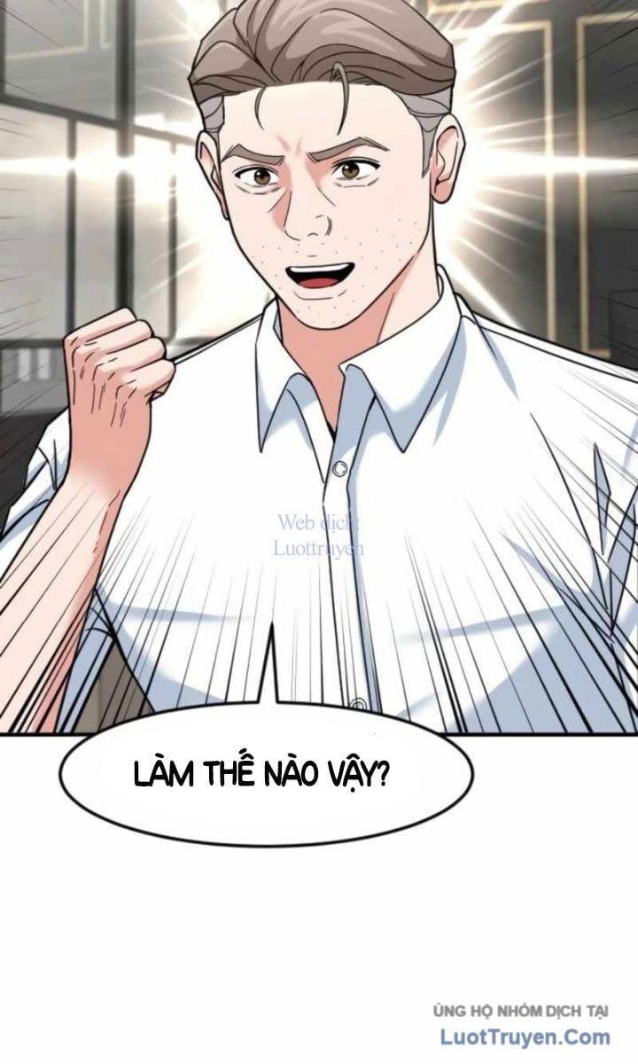 đọc truyện Nhà Đầu Tư Nhìn Thấy Tương Lai Chương 66 ảnh 20 tại Thiên Thai Truyện