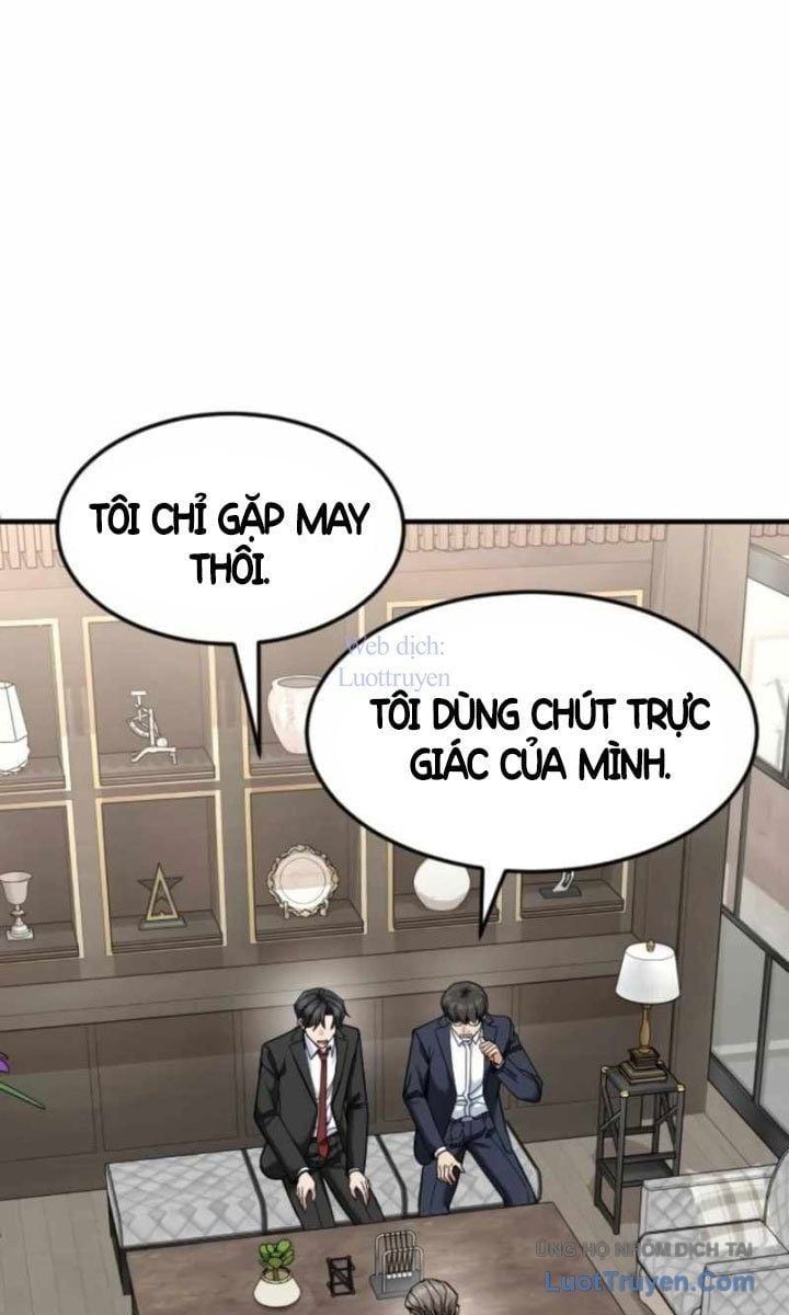 đọc truyện Nhà Đầu Tư Nhìn Thấy Tương Lai Chương 66 ảnh 21 tại Thiên Thai Truyện