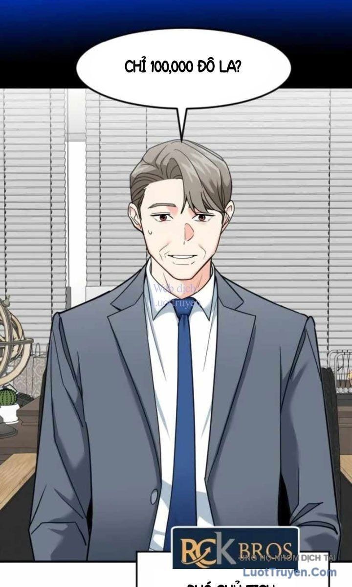 đọc truyện Nhà Đầu Tư Nhìn Thấy Tương Lai Chương 66 ảnh 4 tại Thiên Thai Truyện