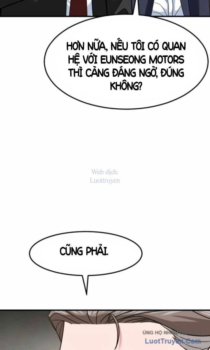 đọc truyện Nhà Đầu Tư Nhìn Thấy Tương Lai Chương 66 ảnh 24 tại Thiên Thai Truyện