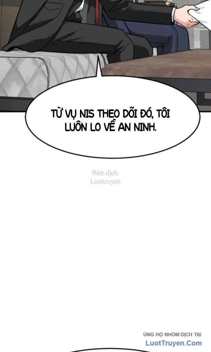 đọc truyện Nhà Đầu Tư Nhìn Thấy Tương Lai Chương 66 ảnh 31 tại Thiên Thai Truyện