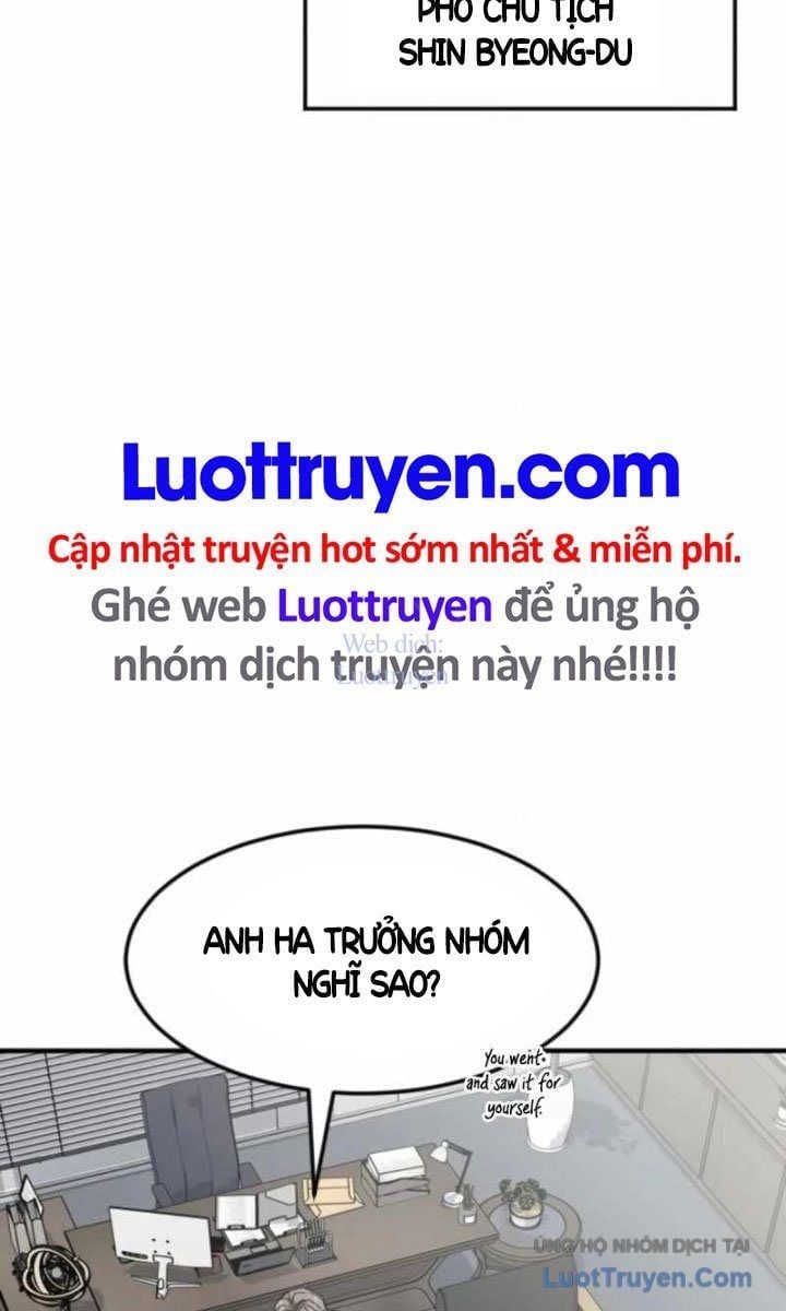 đọc truyện Nhà Đầu Tư Nhìn Thấy Tương Lai Chương 66 ảnh 5 tại Thiên Thai Truyện