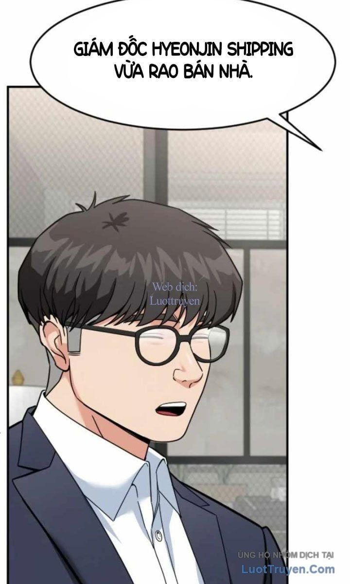 đọc truyện Nhà Đầu Tư Nhìn Thấy Tương Lai Chương 66 ảnh 32 tại Thiên Thai Truyện