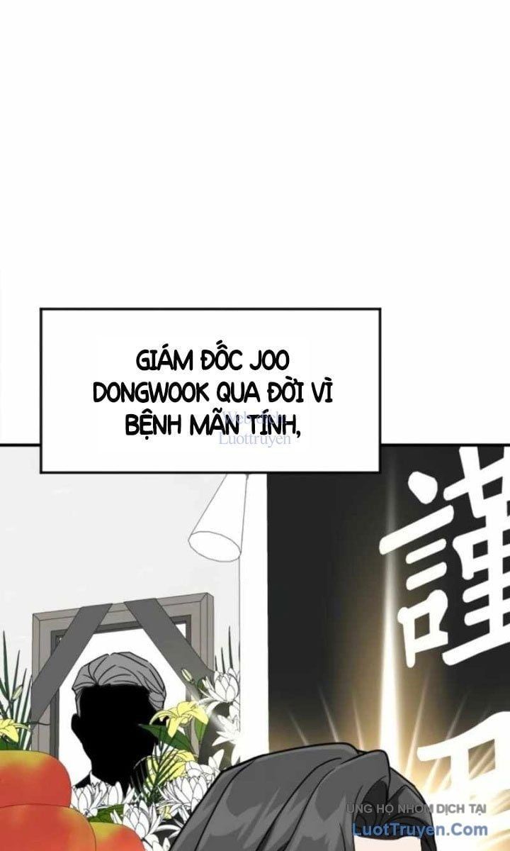 đọc truyện Nhà Đầu Tư Nhìn Thấy Tương Lai Chương 66 ảnh 35 tại Thiên Thai Truyện