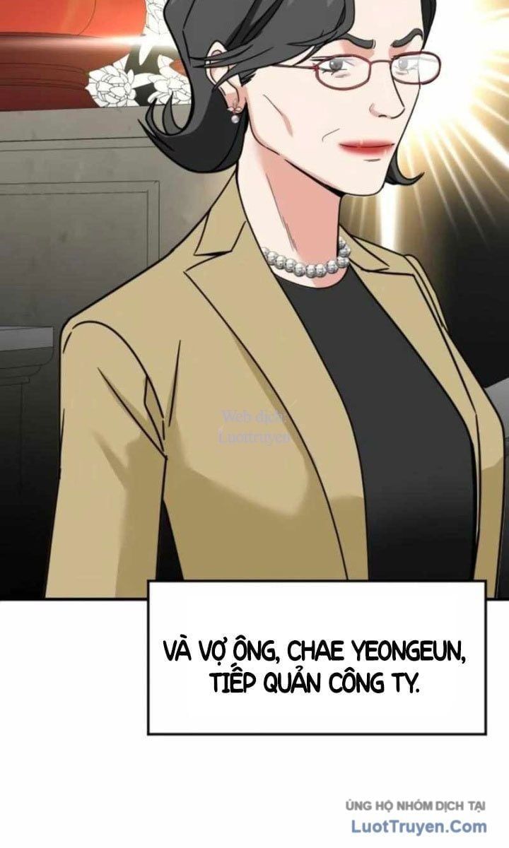 đọc truyện Nhà Đầu Tư Nhìn Thấy Tương Lai Chương 66 ảnh 36 tại Thiên Thai Truyện