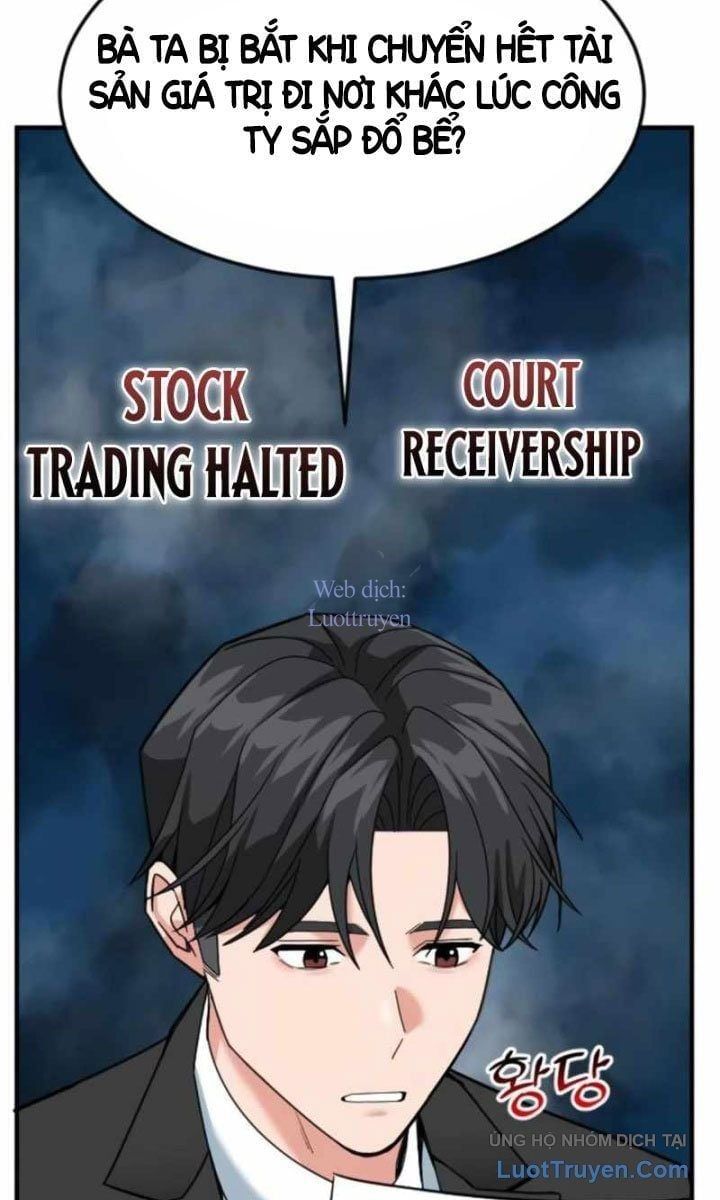 đọc truyện Nhà Đầu Tư Nhìn Thấy Tương Lai Chương 66 ảnh 41 tại Thiên Thai Truyện