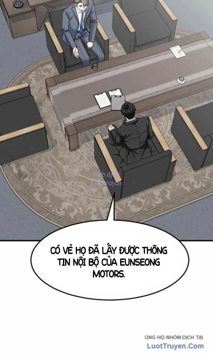 đọc truyện Nhà Đầu Tư Nhìn Thấy Tương Lai Chương 66 ảnh 6 tại Thiên Thai Truyện