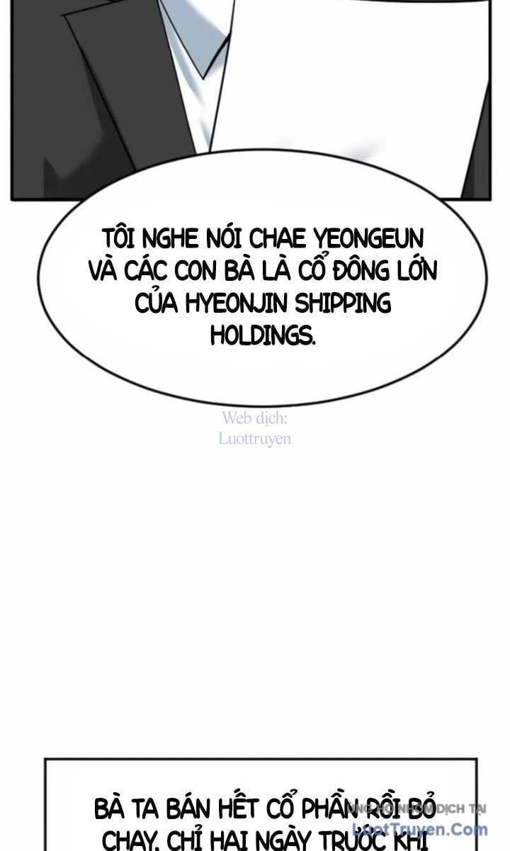 đọc truyện Nhà Đầu Tư Nhìn Thấy Tương Lai Chương 66 ảnh 42 tại Thiên Thai Truyện