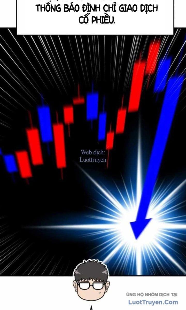 đọc truyện Nhà Đầu Tư Nhìn Thấy Tương Lai Chương 66 ảnh 43 tại Thiên Thai Truyện