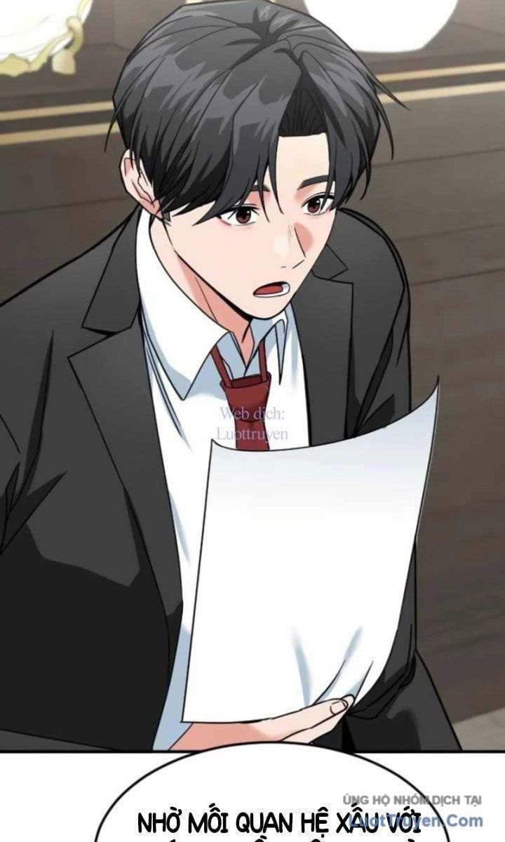 đọc truyện Nhà Đầu Tư Nhìn Thấy Tương Lai Chương 66 ảnh 45 tại Thiên Thai Truyện