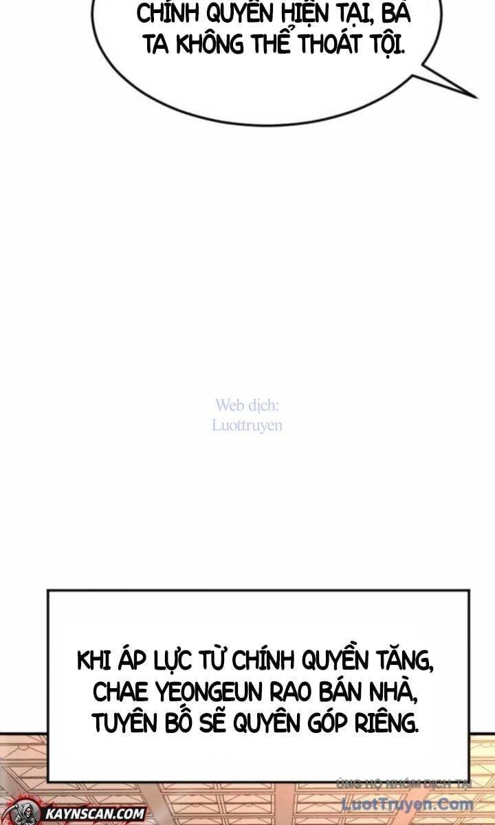 đọc truyện Nhà Đầu Tư Nhìn Thấy Tương Lai Chương 66 ảnh 46 tại Thiên Thai Truyện