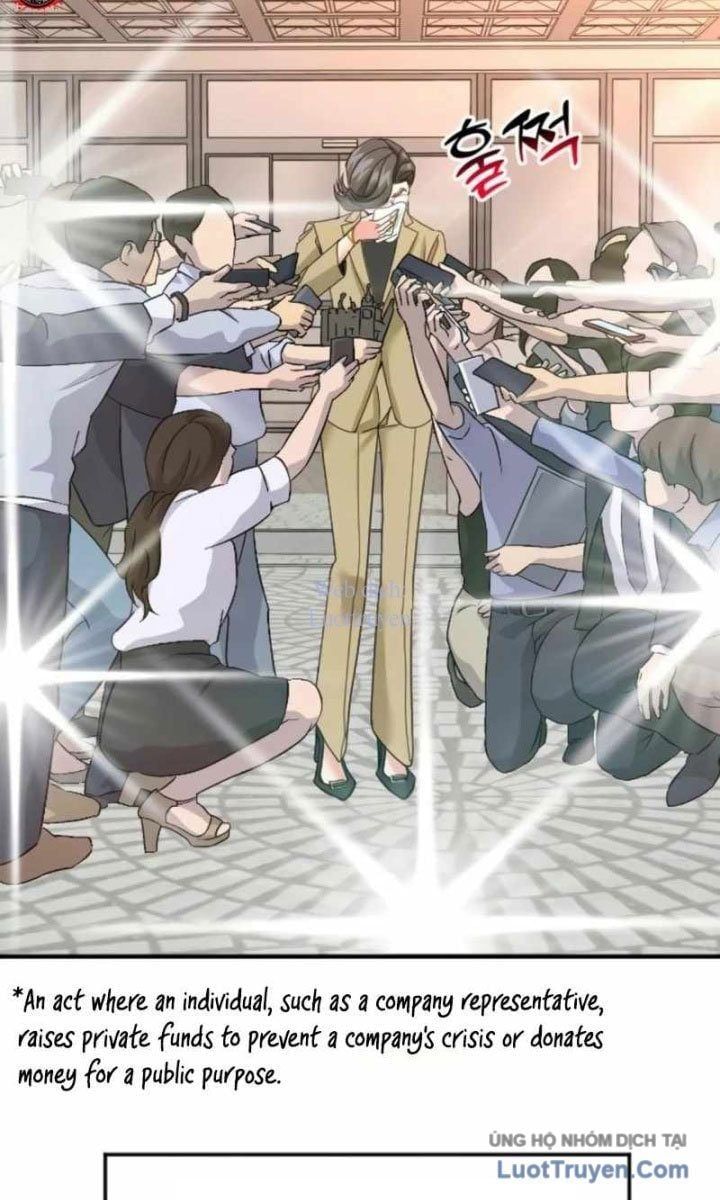 đọc truyện Nhà Đầu Tư Nhìn Thấy Tương Lai Chương 66 ảnh 47 tại Thiên Thai Truyện