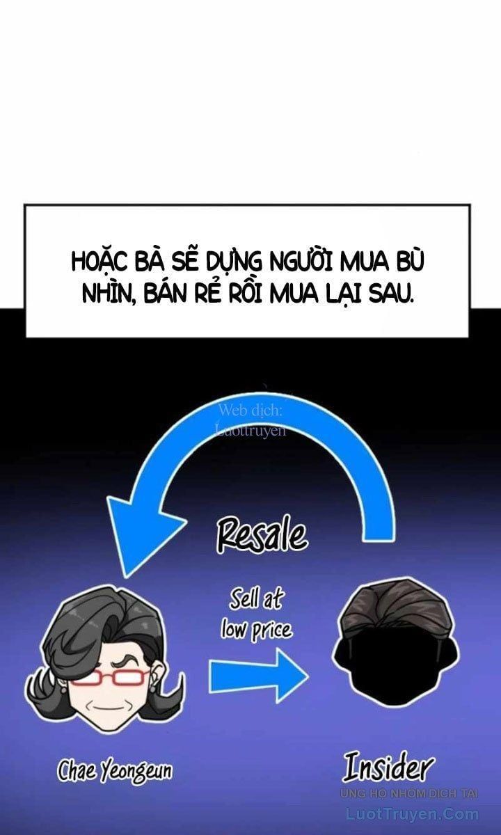 đọc truyện Nhà Đầu Tư Nhìn Thấy Tương Lai Chương 66 ảnh 51 tại Thiên Thai Truyện