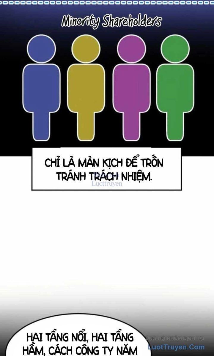 đọc truyện Nhà Đầu Tư Nhìn Thấy Tương Lai Chương 66 ảnh 52 tại Thiên Thai Truyện