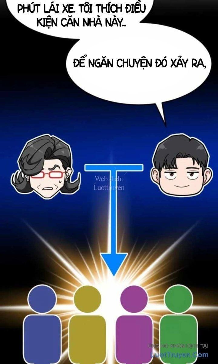 đọc truyện Nhà Đầu Tư Nhìn Thấy Tương Lai Chương 66 ảnh 53 tại Thiên Thai Truyện