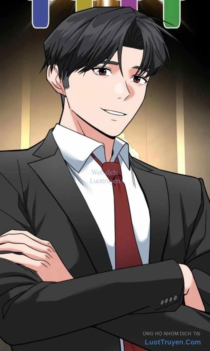 đọc truyện Nhà Đầu Tư Nhìn Thấy Tương Lai Chương 66 ảnh 54 tại Thiên Thai Truyện