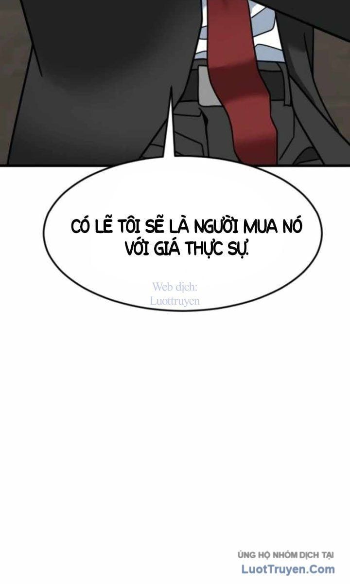 đọc truyện Nhà Đầu Tư Nhìn Thấy Tương Lai Chương 66 ảnh 55 tại Thiên Thai Truyện